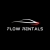 flowrentals