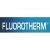 fluorotherm13