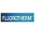 fluorotherm38