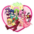 flyheart45