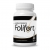 folifortpillsreviews
