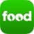 foodmarketgroup