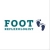 footreflexologist