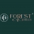 foresthillsbaoloc