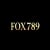 fox789dev1