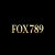 fox789dev1