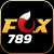 fox789lc1