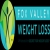 foxvalleyweightloss