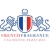fragrancefrench73