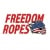 freedomropes2