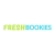 freshbookies