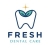 freshdentalcar