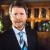 fresnopersonalinjury