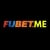 fubetme1