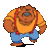 fugazzi