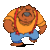 fugazzi
