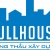 fullhousegroup