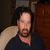 fumanchu64