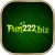 fun222biz