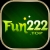 fun222top