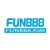 fun888kim