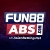 fun88abs