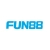 fun88app11