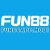 fun88appmobi