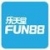 fun88kiacom