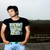 furqan555