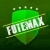 futemaxgreen