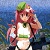 fuyuki