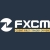 fxcmvietnam