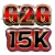 g2g15k