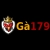 ga179vnnet