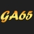 ga65club2