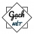 gachcaocap