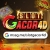 gacor4d-login