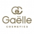 gaellecosmetics