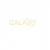galaxyclub