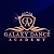 galaxydanceacademygda