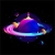 galaxypapernews