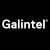 galintel