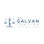 galvanlawfirmpllc