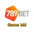 gamebai789bet