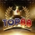 gamebaitop88