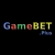 gamebetplus