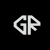 gamerepublic