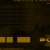 gamestriker25