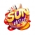 gamesunwinwiki